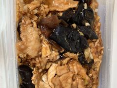 -普天和酒楼·新津菜·烤鸭(天津之眼店)