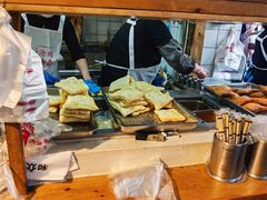-和众大油条(维明路店)
