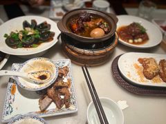 -東大方(瓶窑广场店)