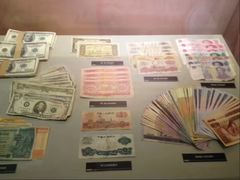 -沈阳金融博物馆