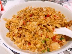 -壹盏灯(惠农店)