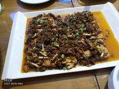 -古真记钵钵鸡(总店)