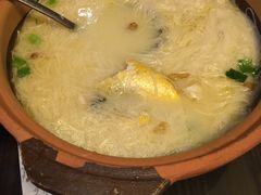 -堂宴·老厦门私房菜(1988仙岳总店)