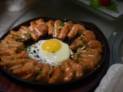 -清心鸡沙田乳鸽店·非遗传承(粤垦路店)