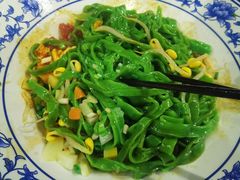 -长安面坊(西点茂店)