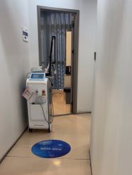 -郑荃丽格医疗美容