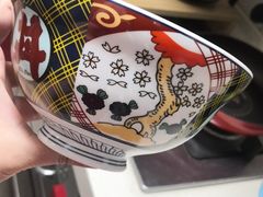 -万润国际酒店用品市场