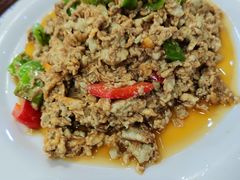 -胖子饭店(兴学弄店)