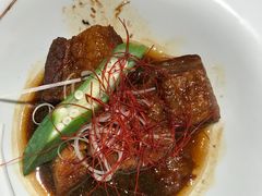 -红叶日本料理(开发区店)