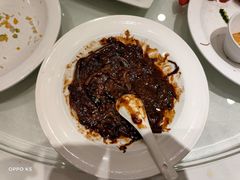 -金时代顺风大酒店(金山店)