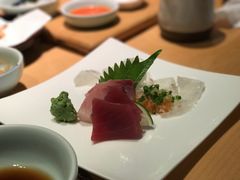 -泉寿司(万科公园店)