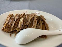 -晋阳饭庄(虎坊桥店)