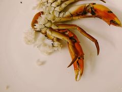 -天伦里餐厅(绿城桃花源店)