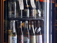 -Fukumimi·美醉堂 居酒屋(金尚店)