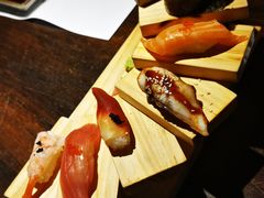 -石葵(锦业时代店)