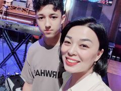 -玩咖部落TOKEN LAB咖啡厅