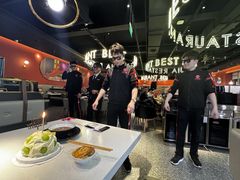 -红盔甲·小龙虾(天钥桥店)