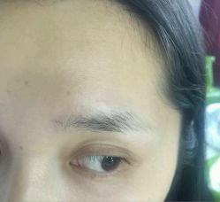 -MIVI野生眉纹绣纹眉