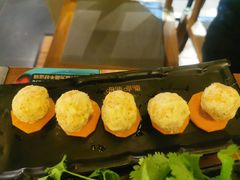 -呷哺呷哺(哈尔滨道里凯德广场店)