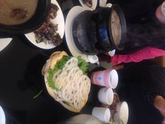 iphone_upload_pic-藏味八珍特色火锅