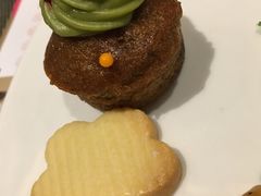 甜品-星汇餐厅(新濠影汇店)