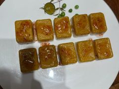 -面辣子·陕西家乡菜(钟楼店)