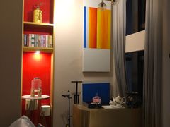 -泰乐道·SPA·按摩·足道(坡子街店)