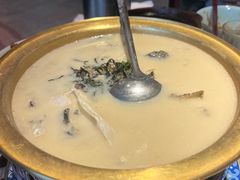 -天辣(金桥啦啦宝都店)