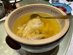 -好福记饭店(红梅公园店)