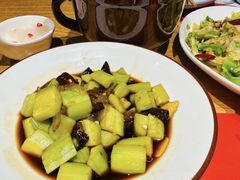 -一个叫川的地方(麒麟新天地店)