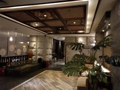 -樱蘭·影院足道·养生SPA(三里屯店)