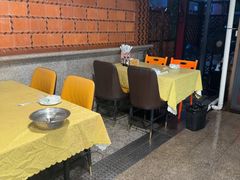 -202特色排档(五缘湾店)