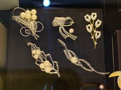 -Candy plus vintage桃园中古