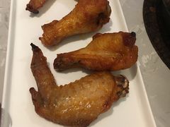 -必胜客(远大路店)