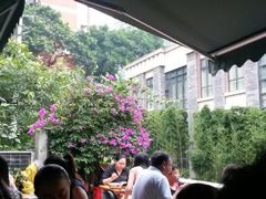 android_upload_pic-廖记老砂锅(上清寺店)