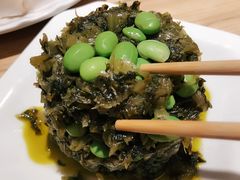 -粤仔湾砂锅粥(广益哥伦布店)