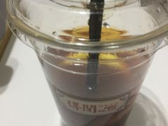 -得闲饮胜公司(智谷店)