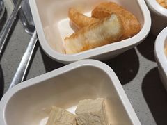 -海底捞火锅(枫蓝国际购物中心店)