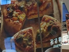 -ABC Cooking Studio(北京颐堤港店)