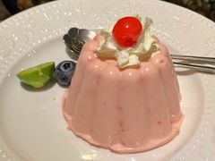 -第101座花园餐厅(湖滨88店)