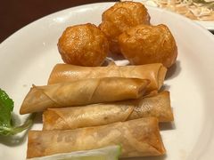 -老张牛肉面(天津万象城店)