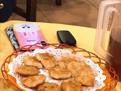 -盛记顺德高佬猪杂粥