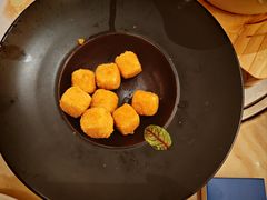 -锦粤宫·精致粤菜(深圳北站店)