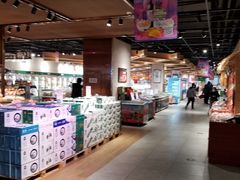 -七鲜超市(通州ONE店)