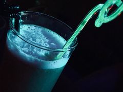-Perry's·酒吧(打浦桥店)