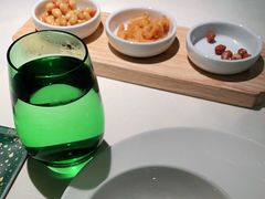 -望湘园·小雅(德基店)