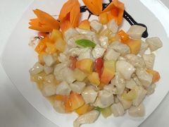 -爱月宝月嫂·育儿嫂(哈尔滨总店)