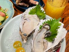 -樱之盛宴·蟹料理海鲜自助(前进大街店)