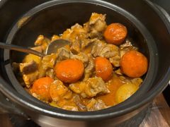 -元古雲境(太古里店)