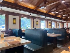 -高丽屋(天宁寺店)